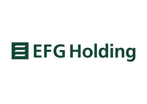 efg hermes holding share price|efg hermes holding sae.